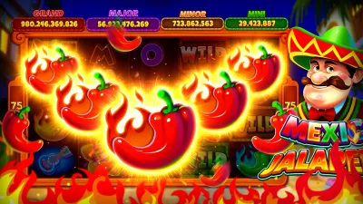 Giao diện trang chủ pg66 game