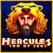 Héc Quyn screenshot