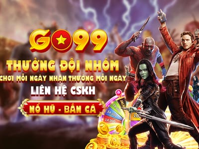 Khuyến Mãi Nạp Lần Đầu Siêu Cấp