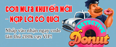 Nhận Ngay Ưu Đãi Khủng