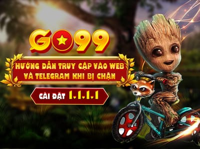 Săn Hũ Jackpot promotion
