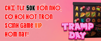 Giới Thiệu Bạn Bè Nhận Quà