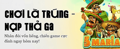 Trải Nghiệm Game Đẳng Cấp