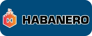 ZaloPay logo