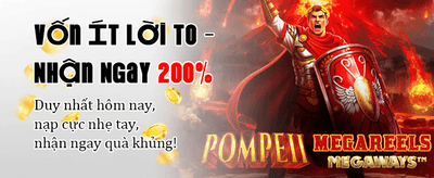 PG66 Nổ Hũ Thắng Lớn