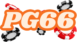 pg66ret.com Logo